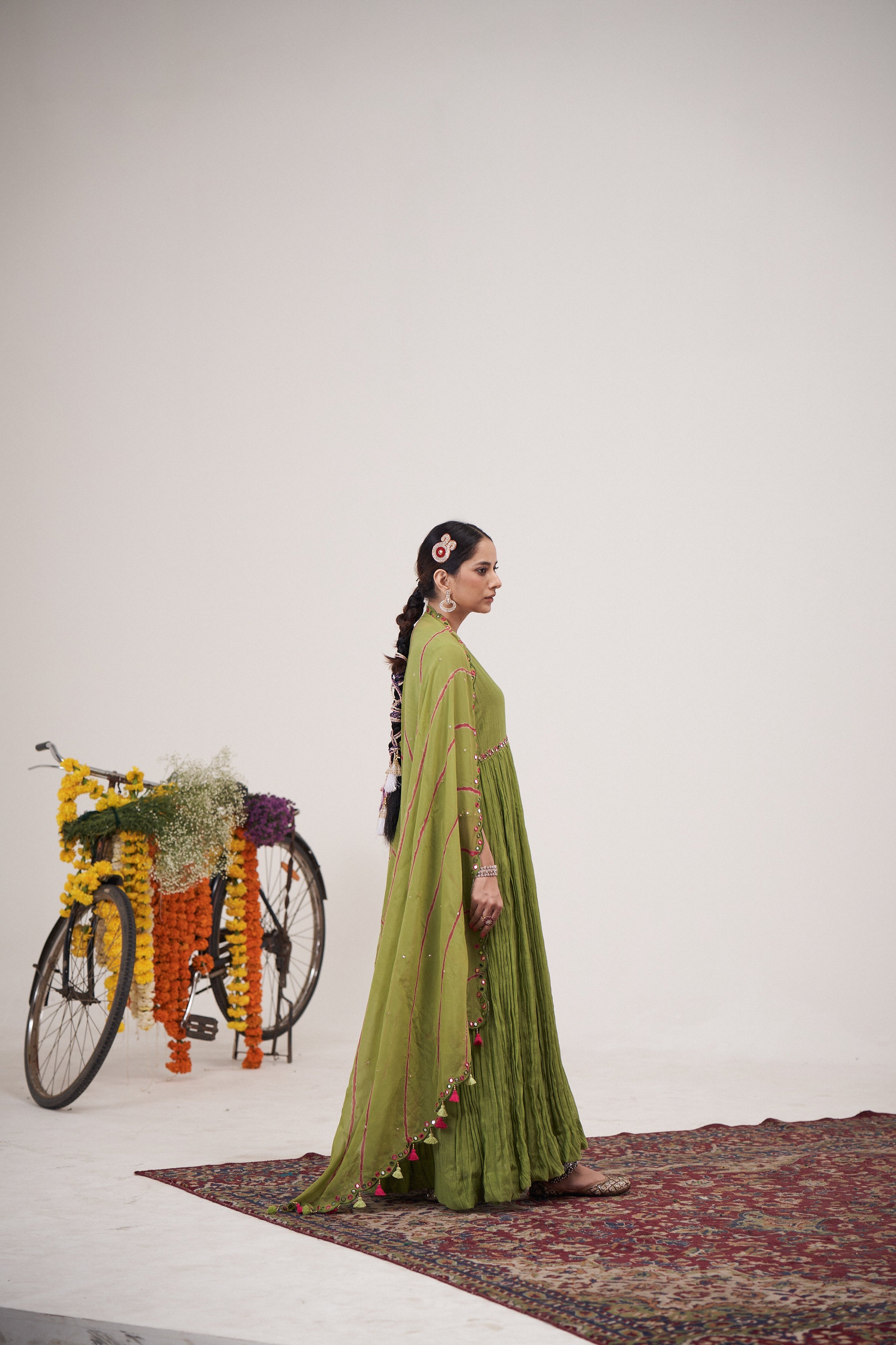 Aiyna Leela