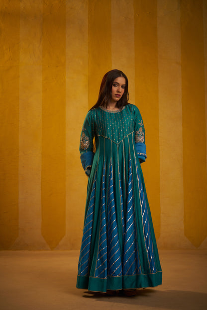 Gulzar anarkali