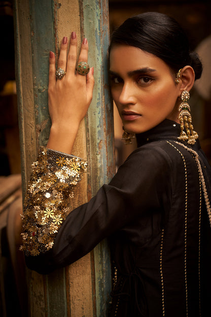 Banjara Anarkali