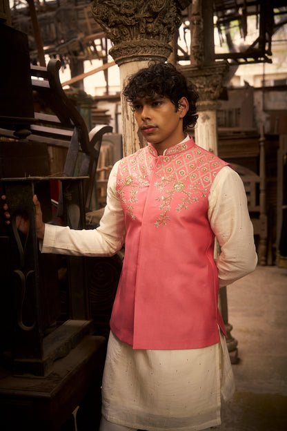 Phuldaar Bandi
