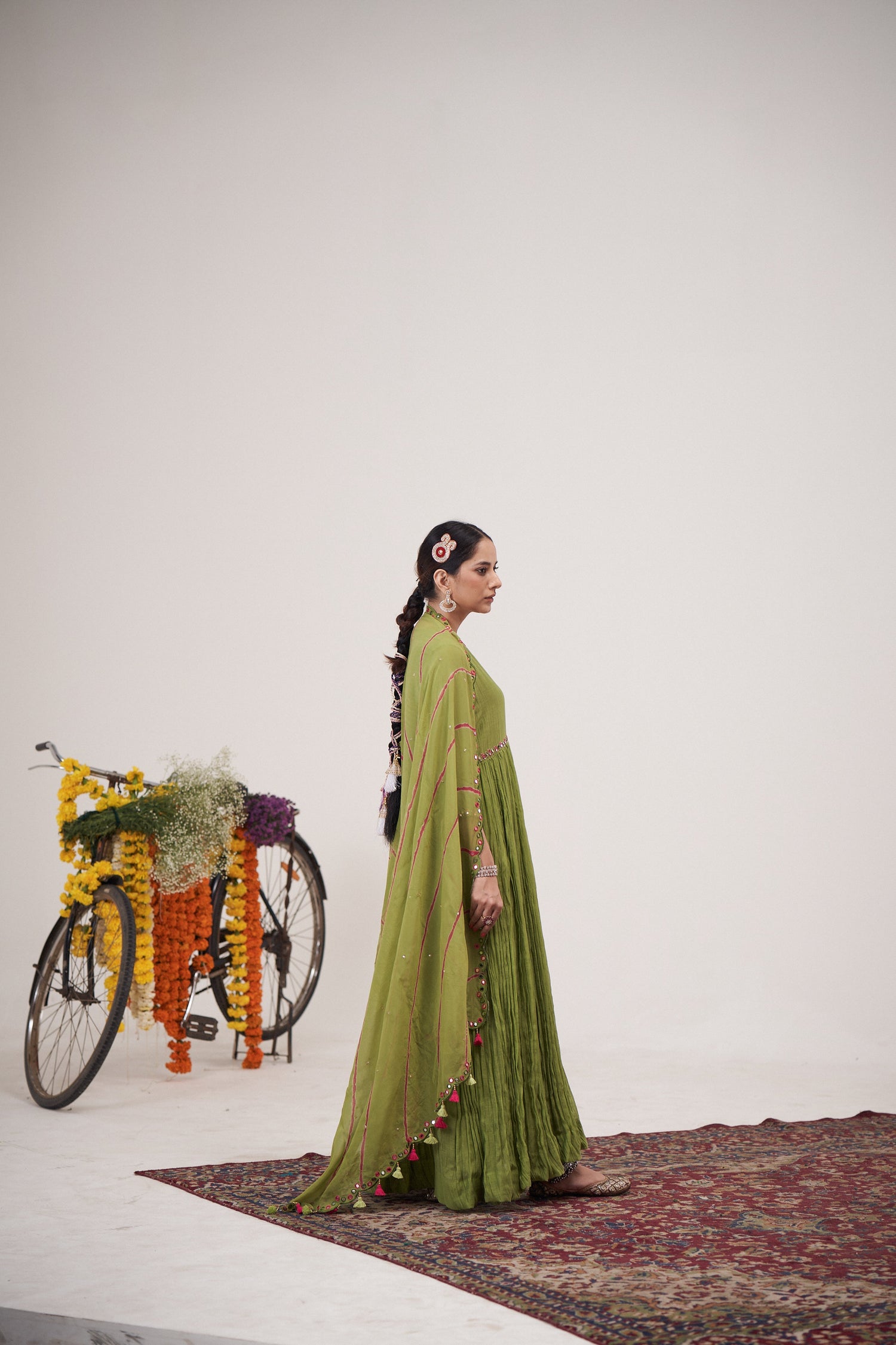 Aiyna Leela