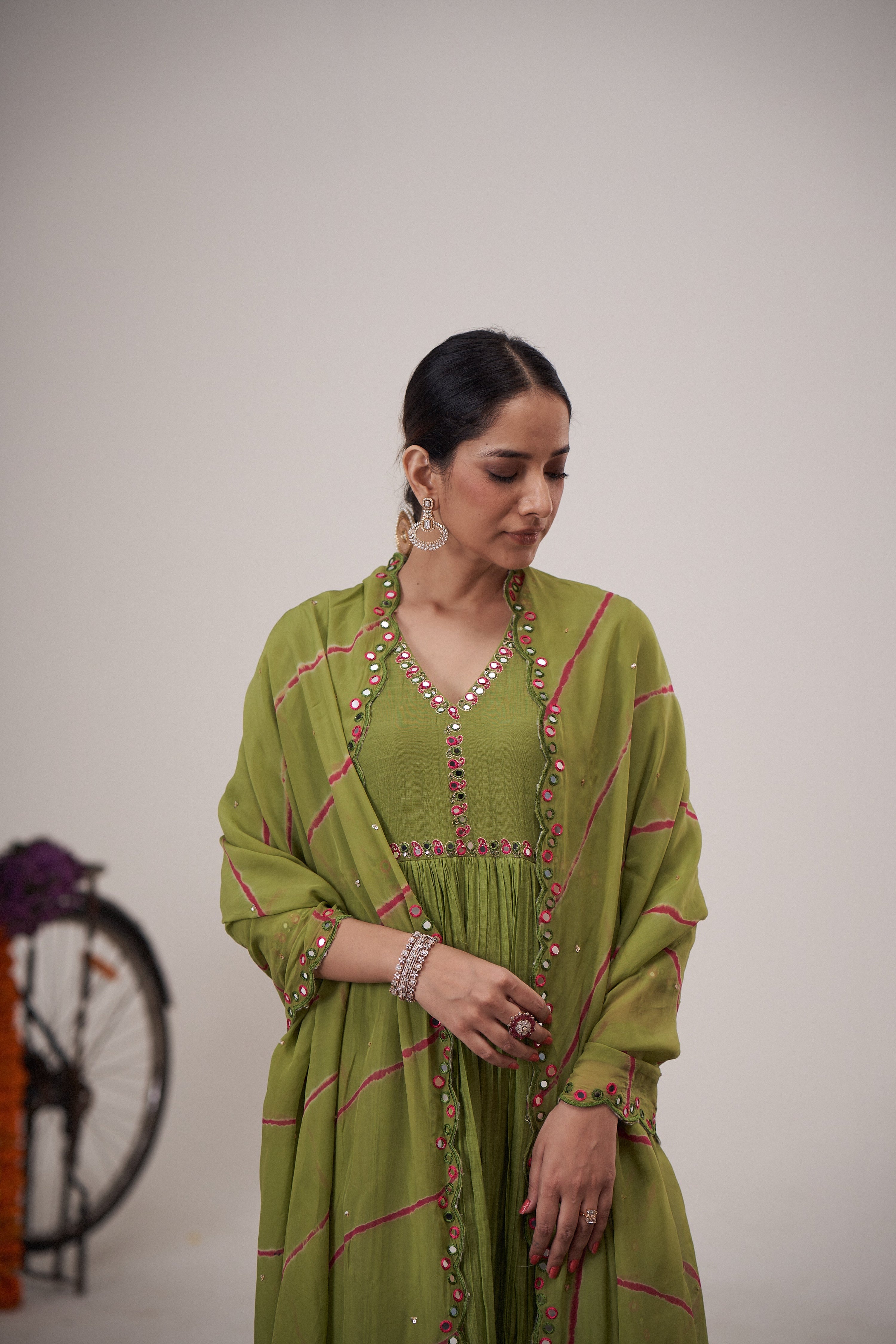 Aiyna Leela