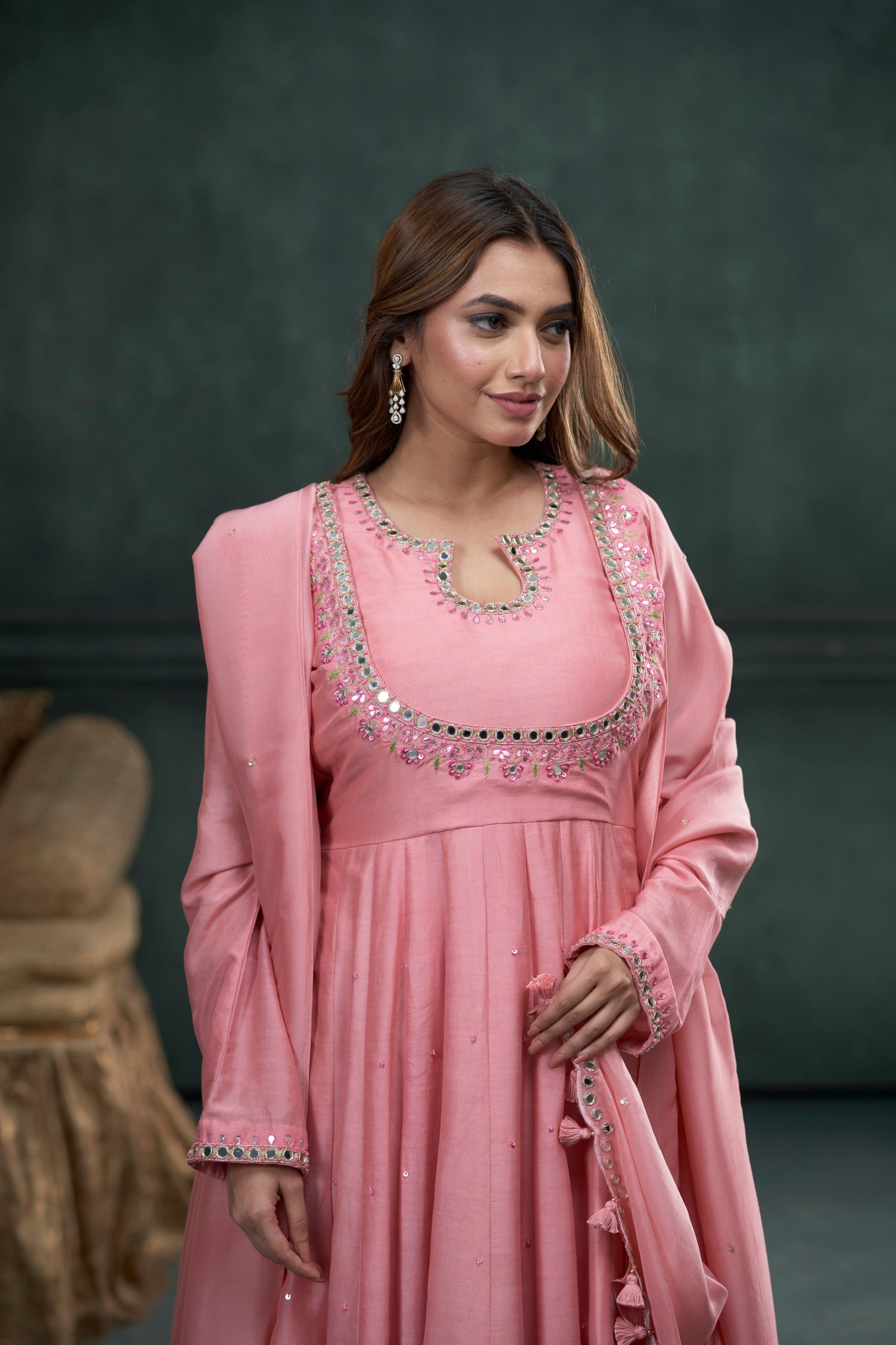 Kamal Sharara