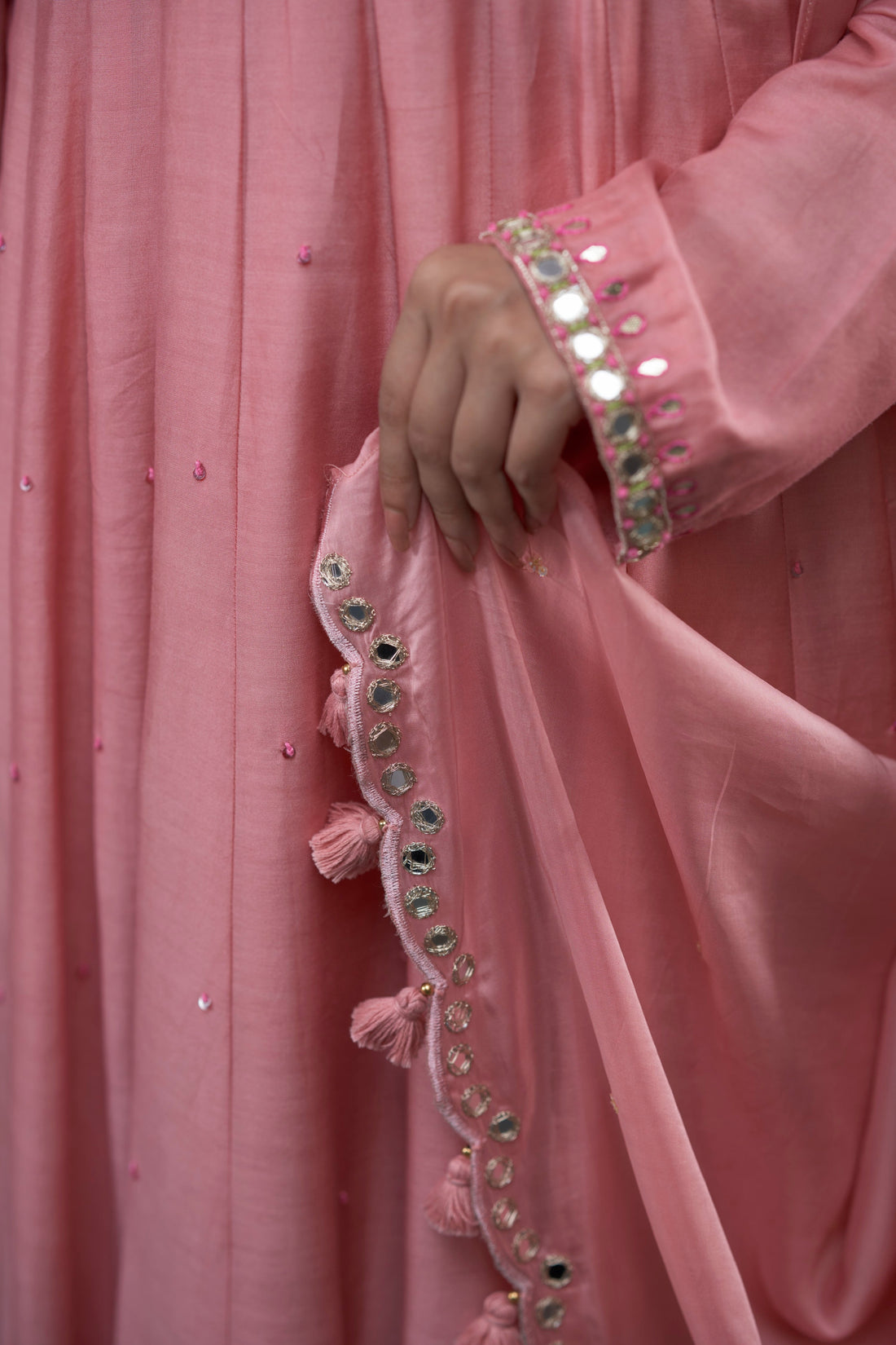 Kamal Sharara