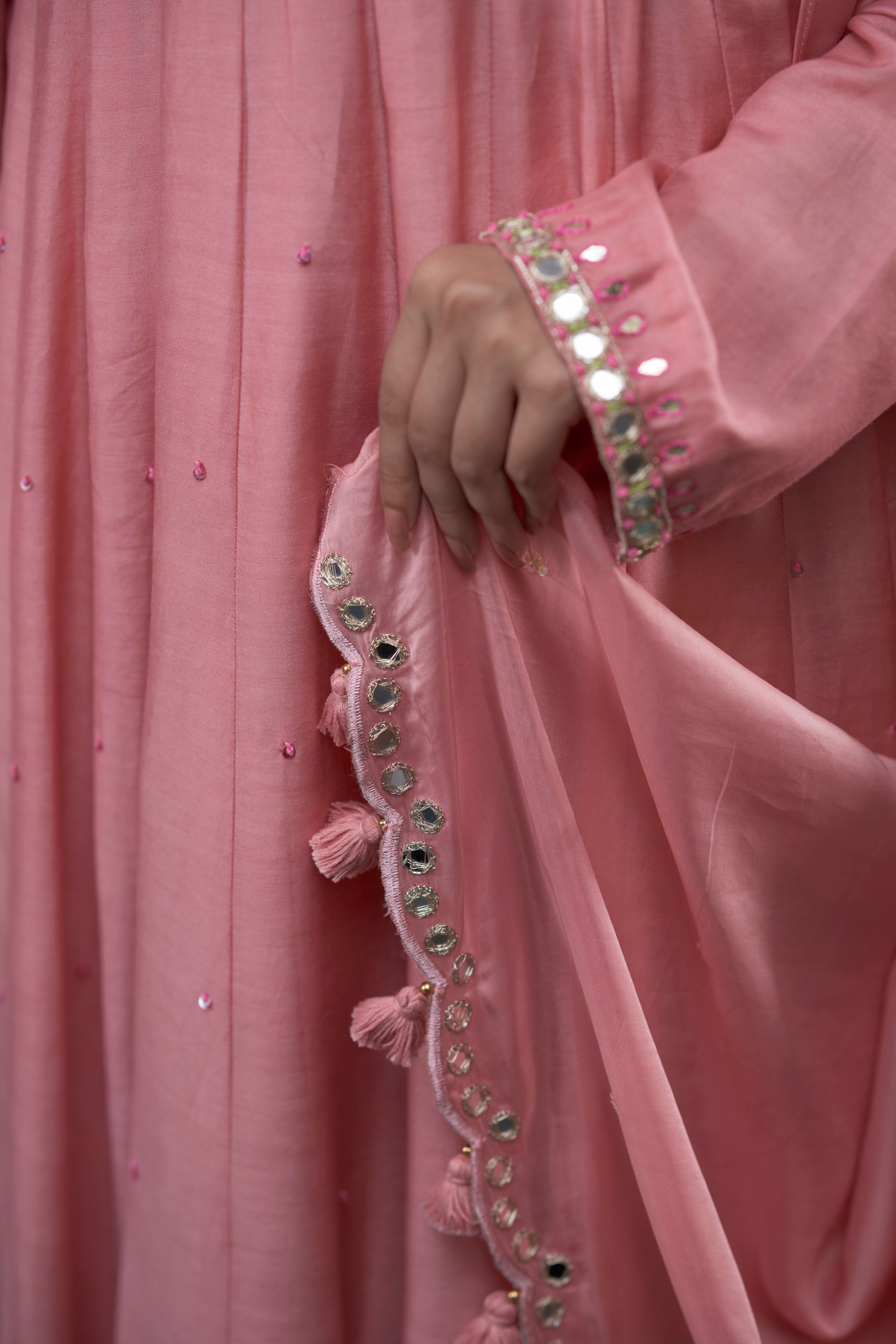 Kamal Sharara