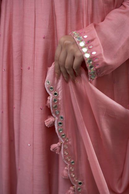 Kamal Sharara