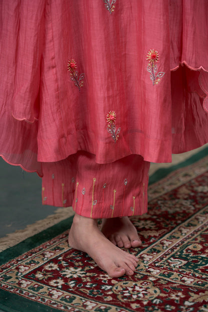 Shwet Kurta