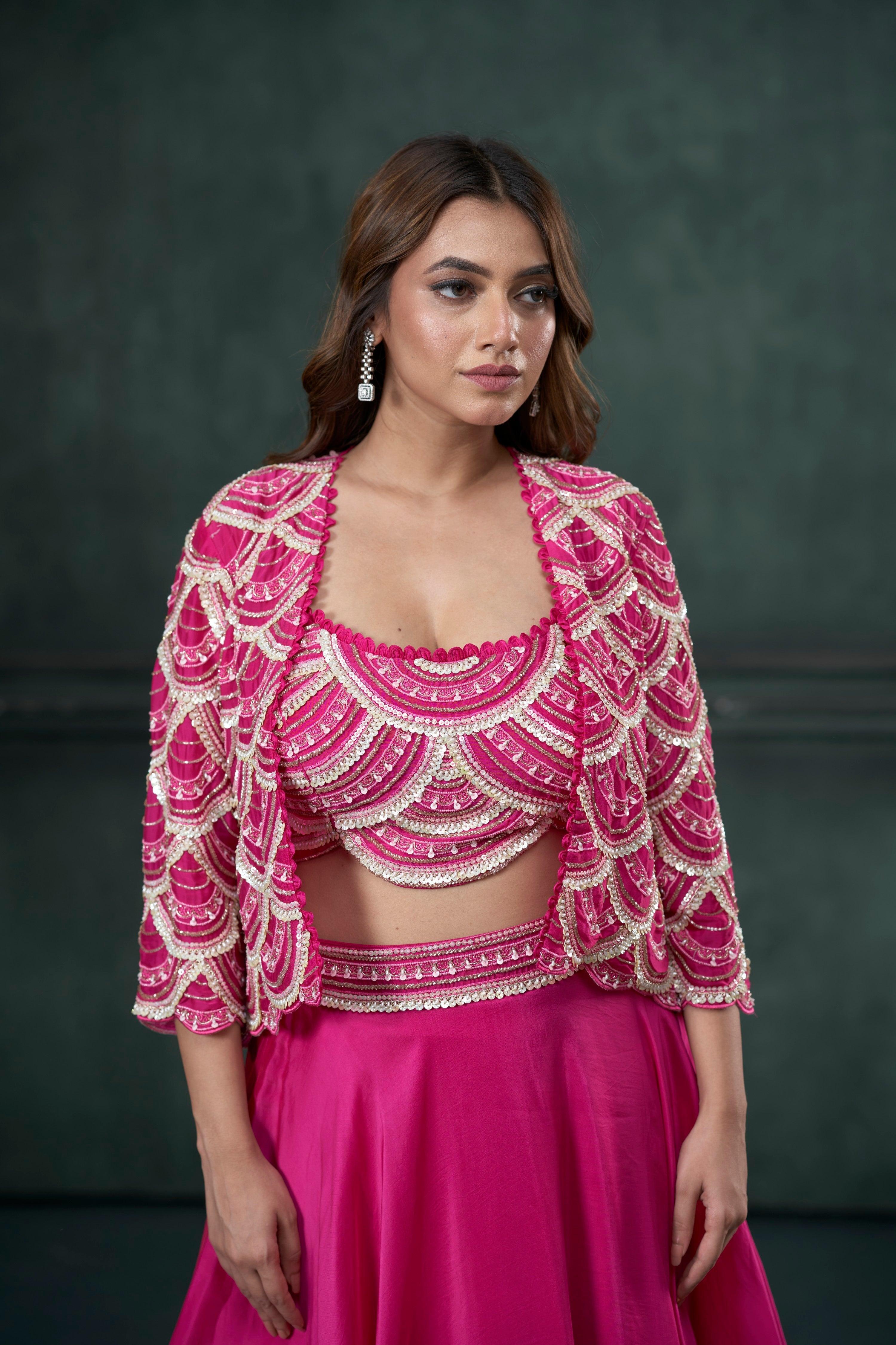 Ranee Ghaghra