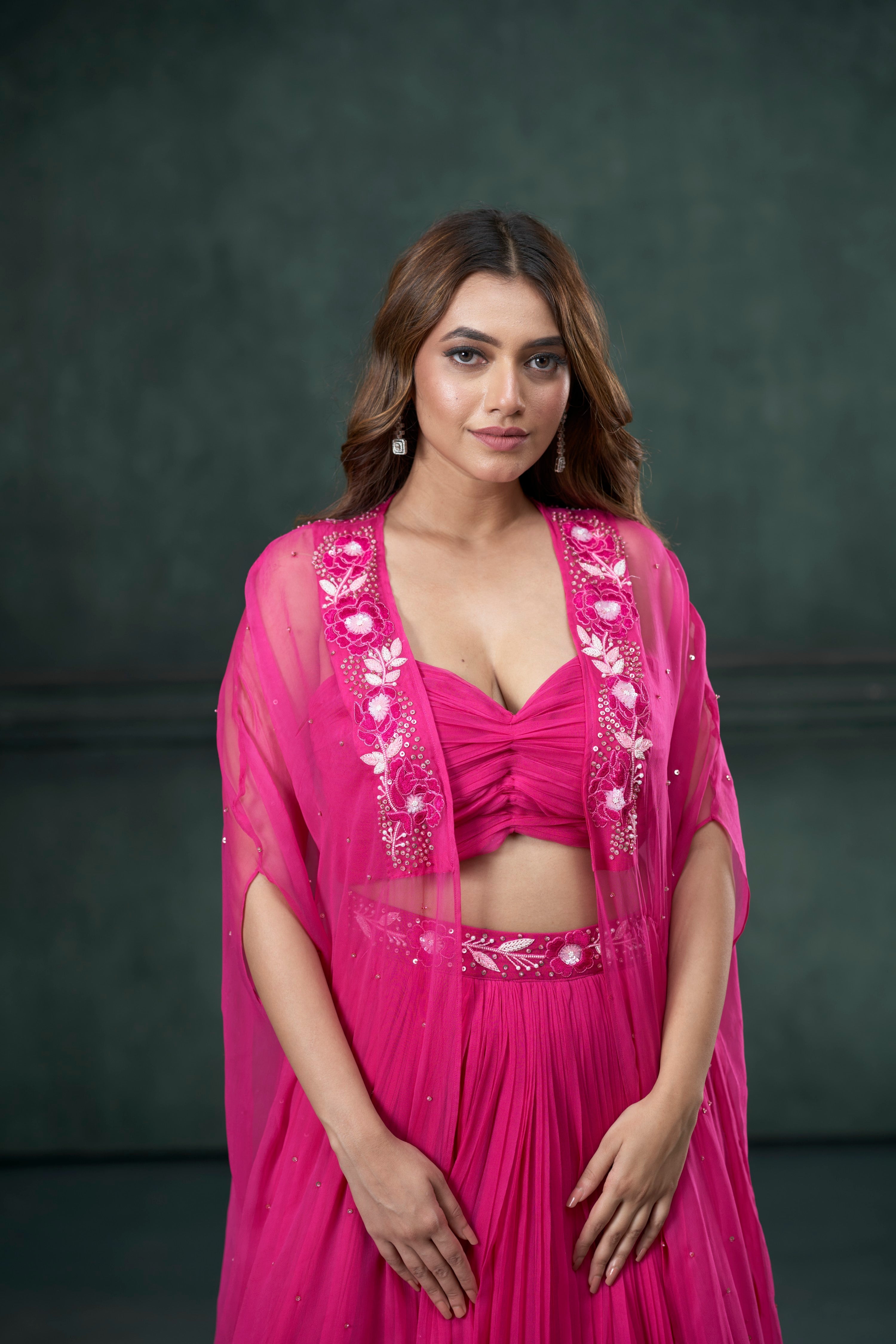 Rani Ghaghra