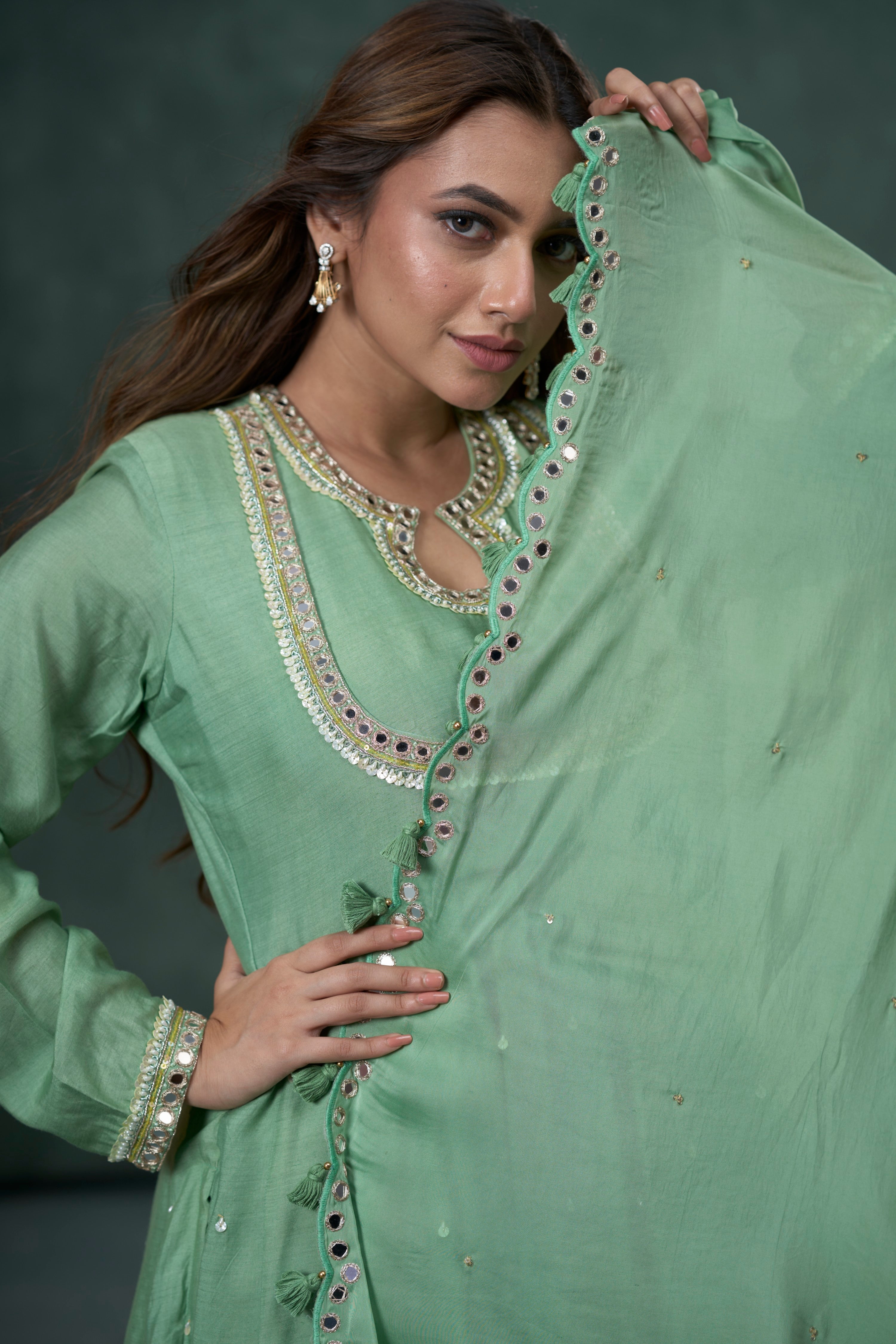 Patti Sharara