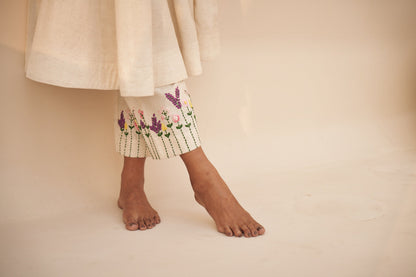 Khaadi kurta set