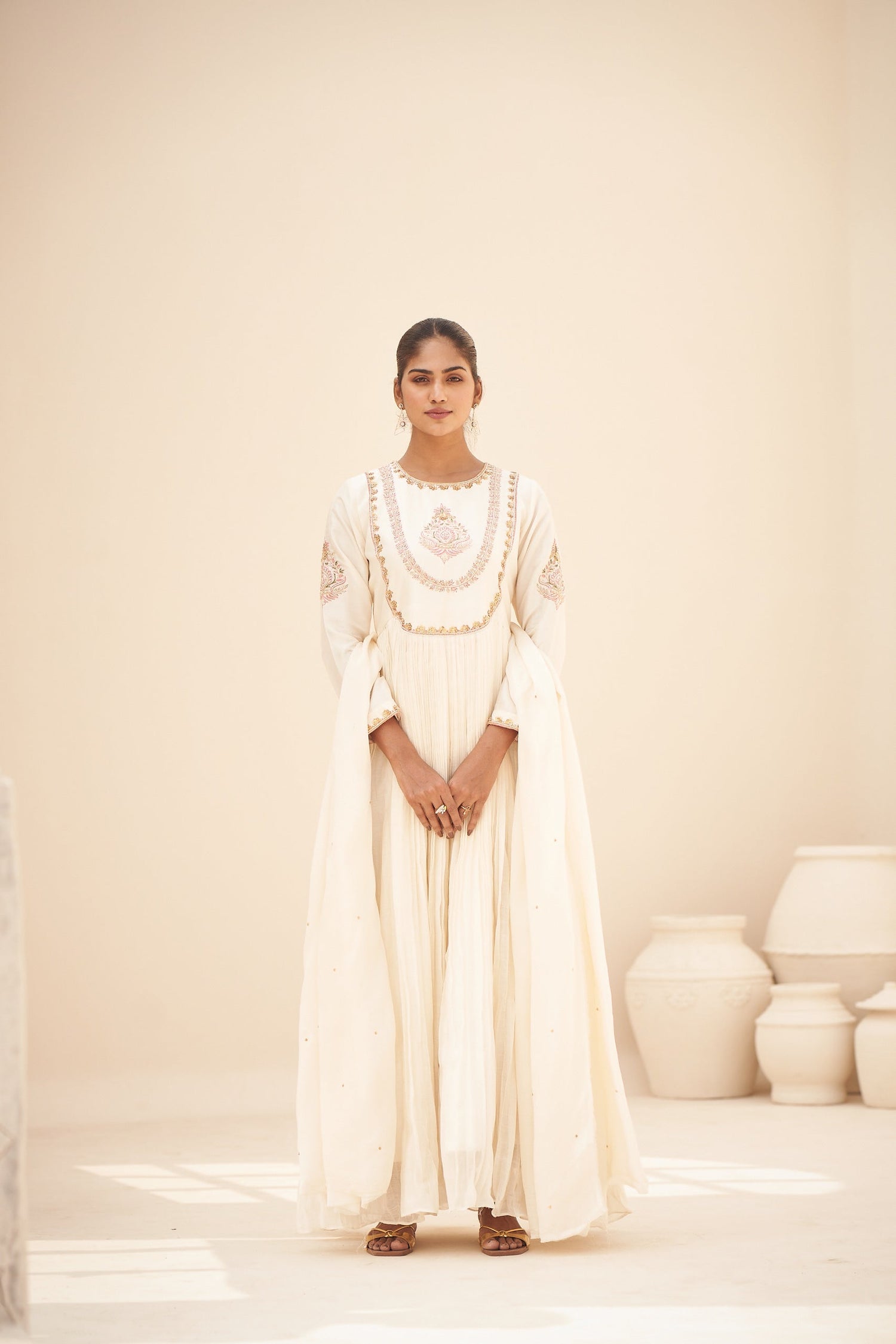 Mahal Anarkali