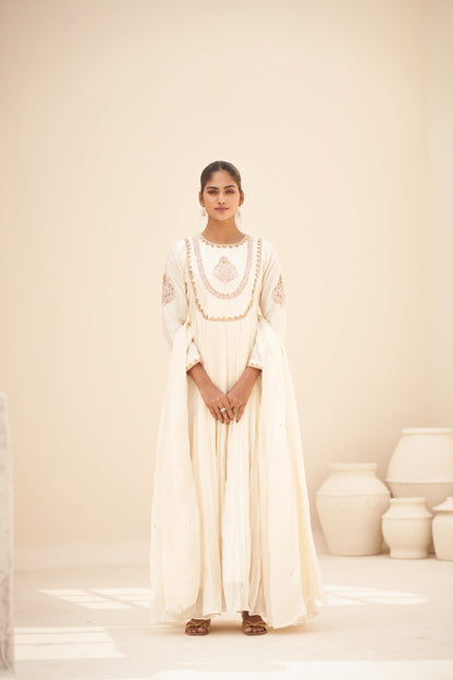 Mahal Anarkali