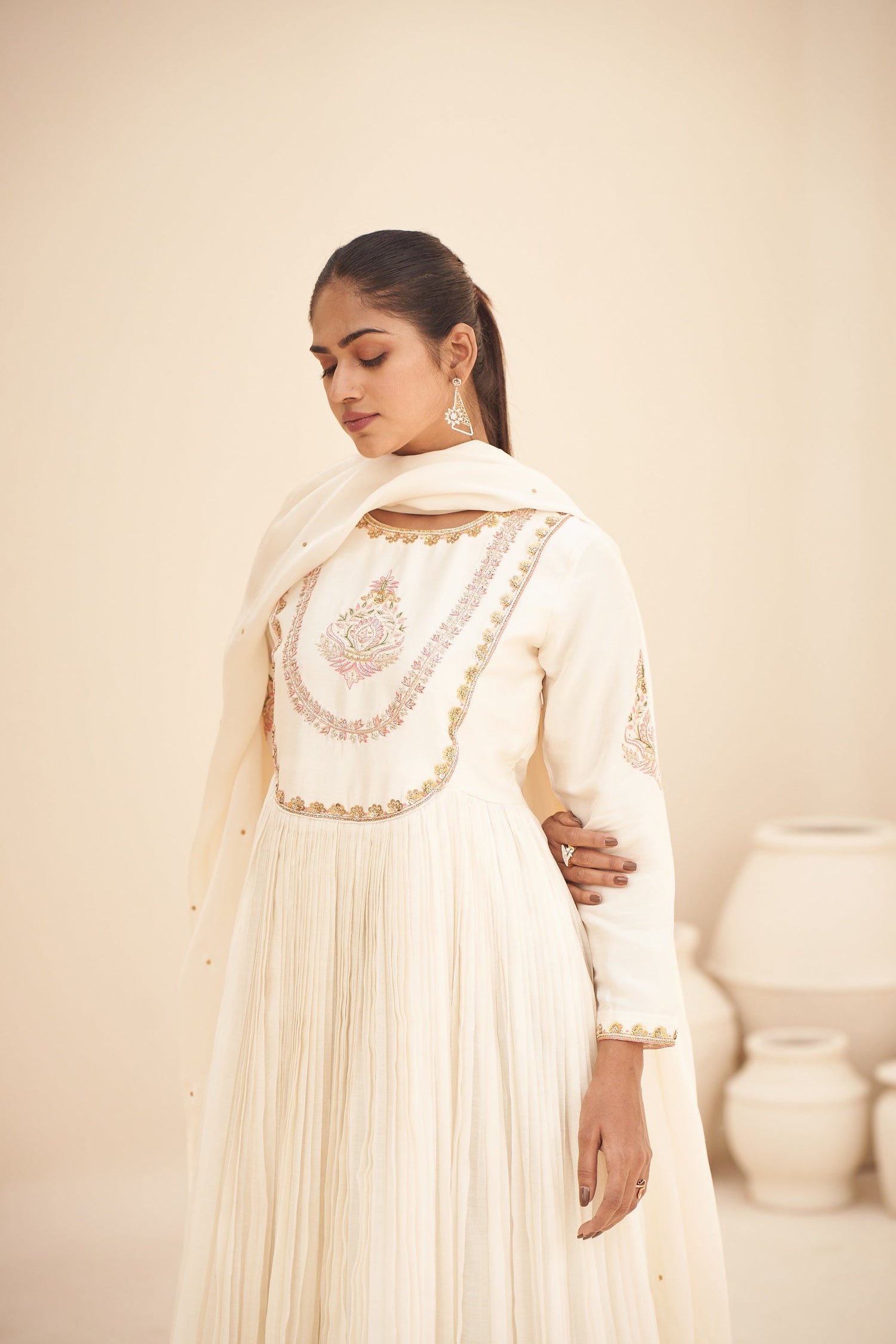 Mahal Anarkali