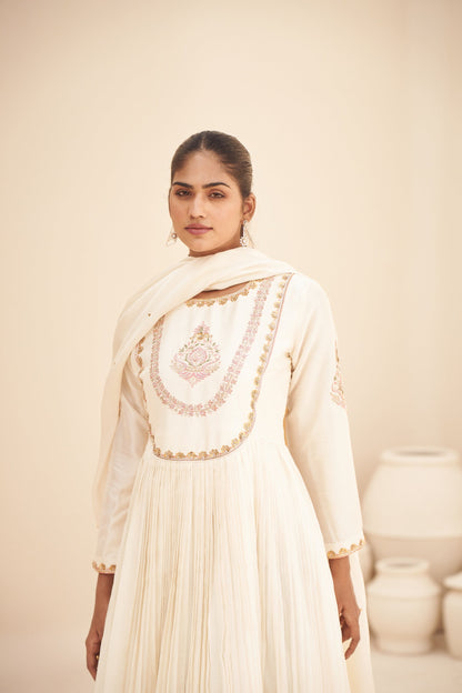Mahal Anarkali