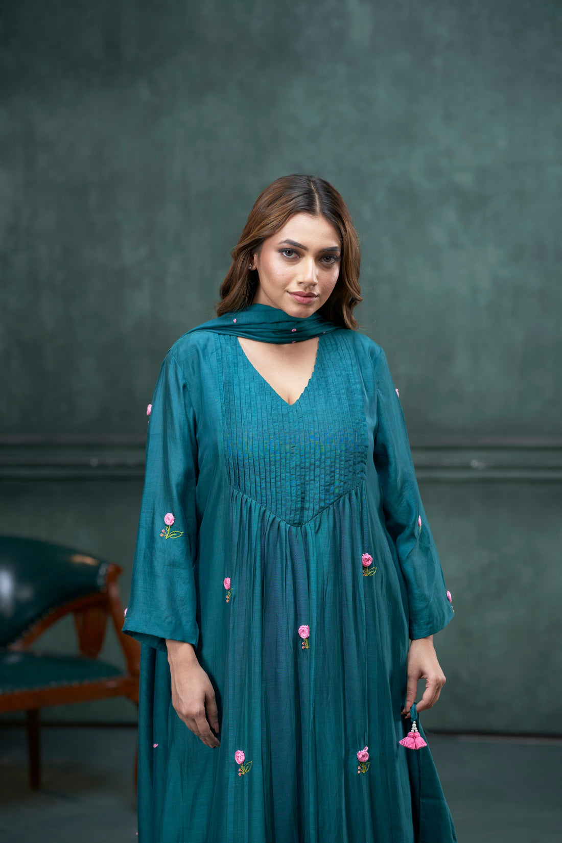 Rama Kurta