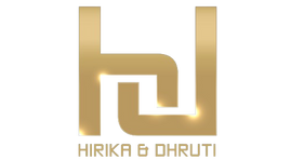 Hirika & Dhruti Canada